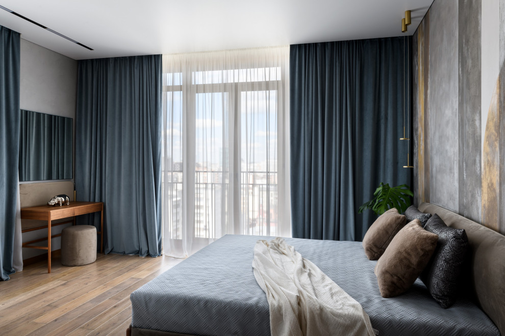 Природное равновесие