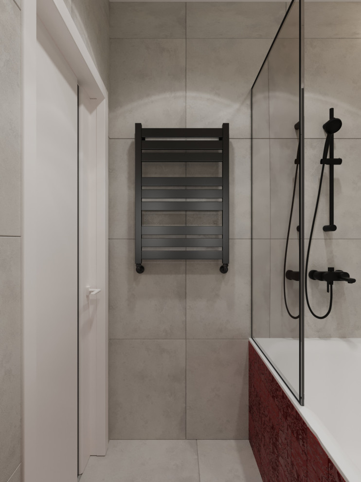 ул. Ольховая