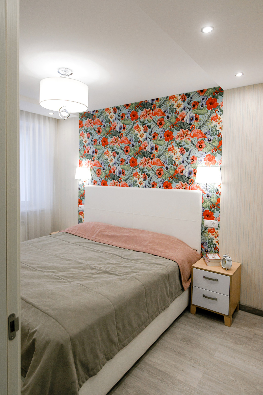 Омск ул. Жукова 102кв.м.