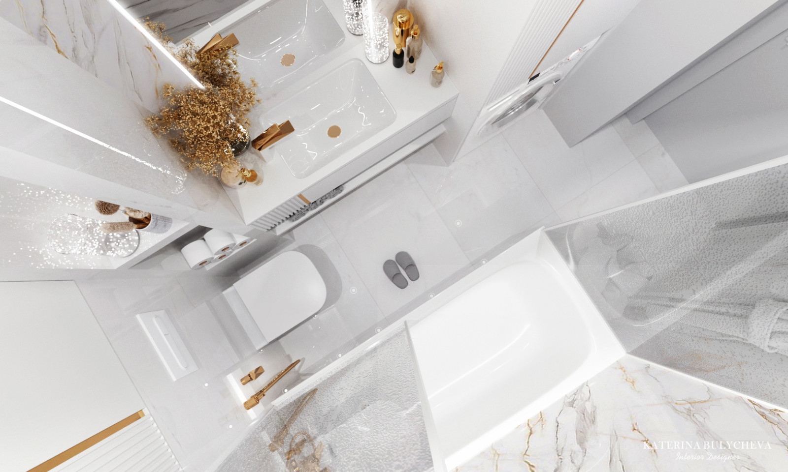 ЖК Ньютон Парк