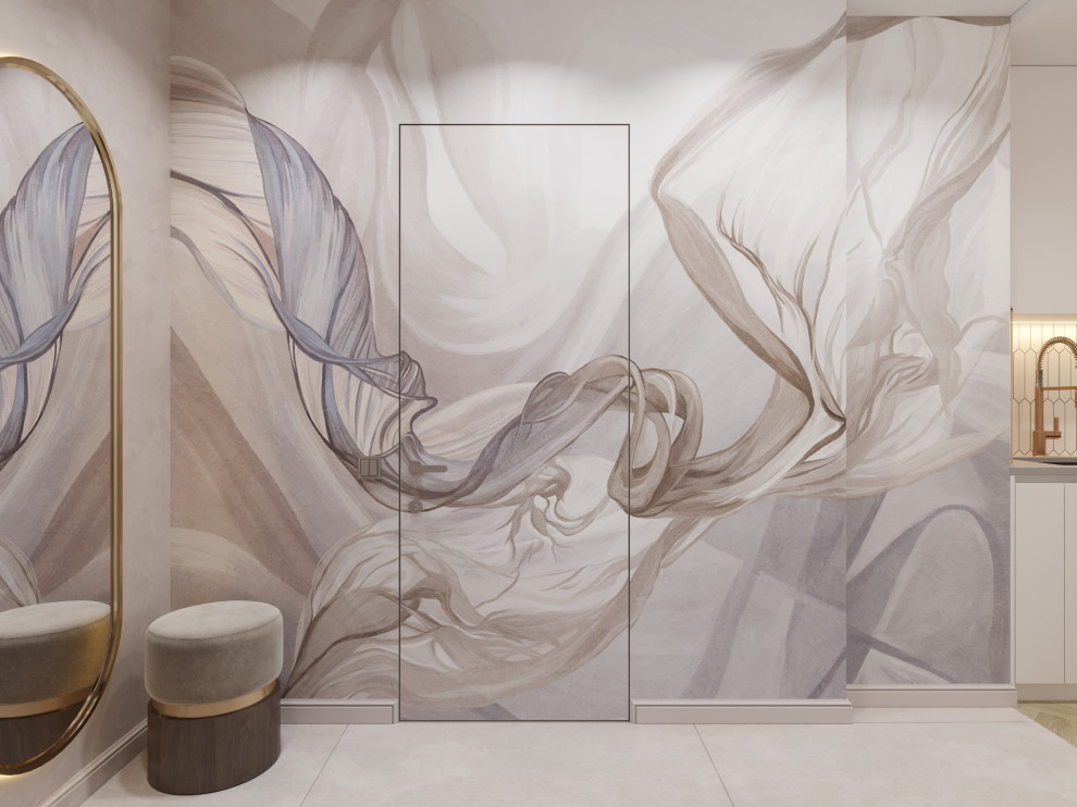 ЖК Западный луч