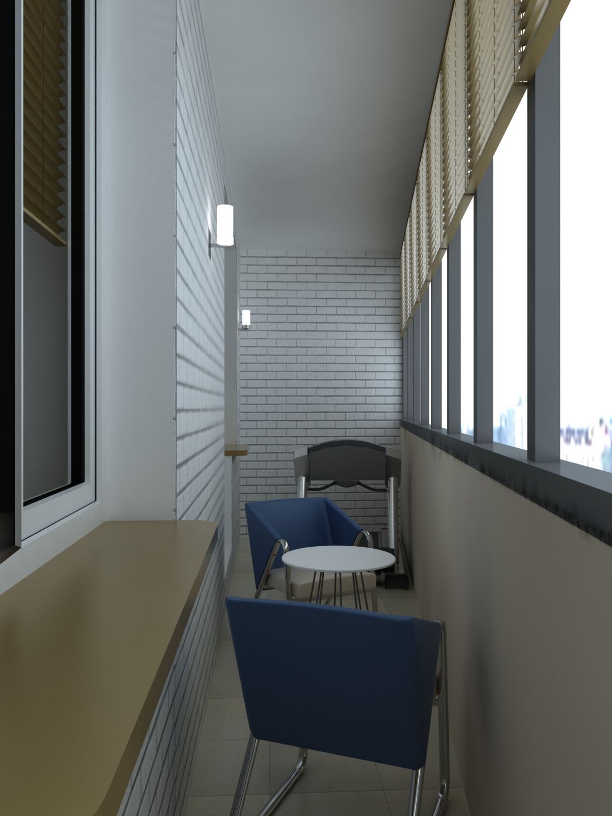 Галина Захарова (AB SPB) Галина Захарова