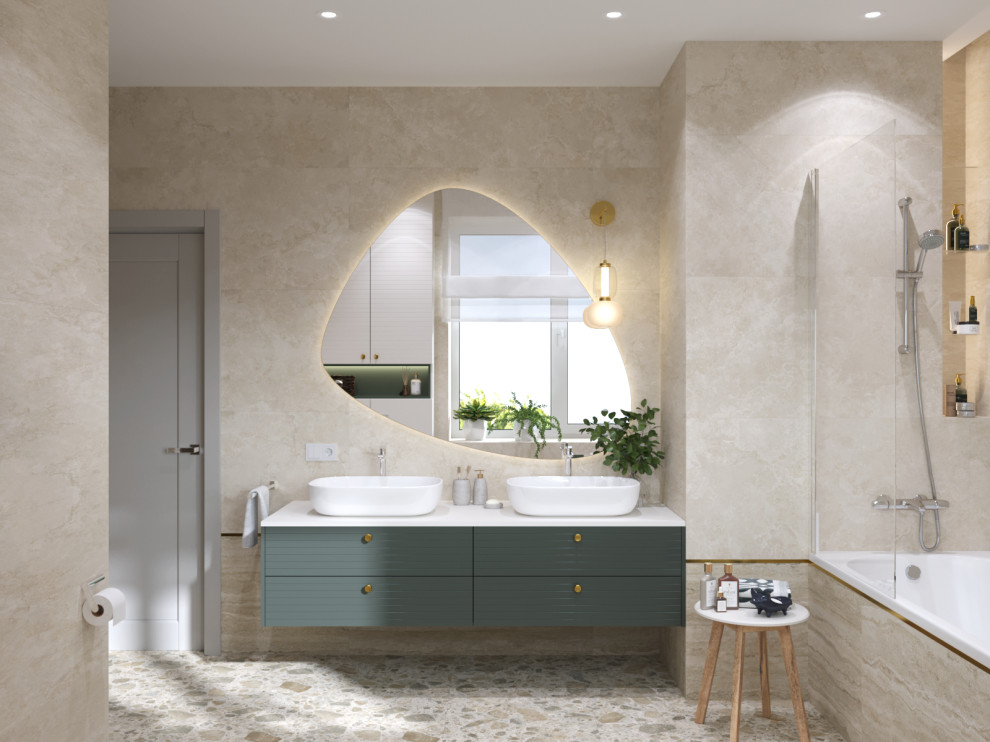 Кристина Ивлиева