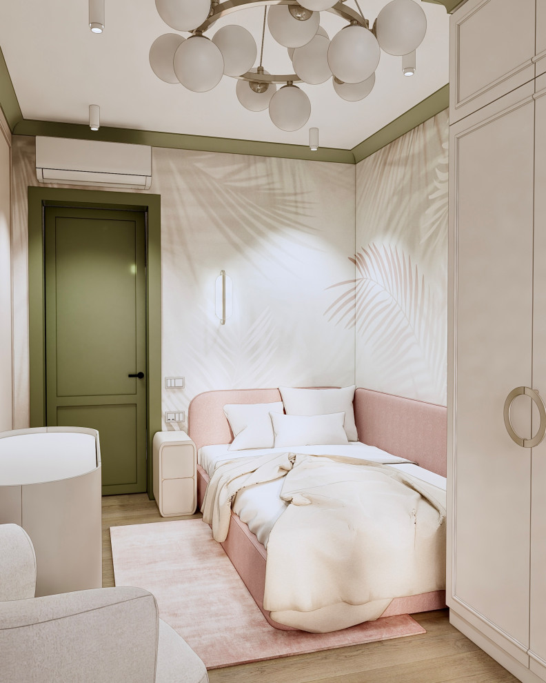 ЖК "Чёрная речка". г. Санкт-Петербург