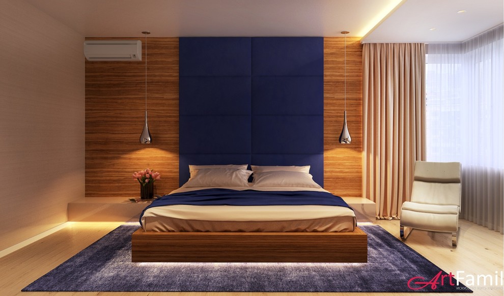 Квартира 77,1 кв.м.