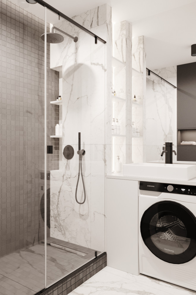 Квартира ЖК "Университетский"