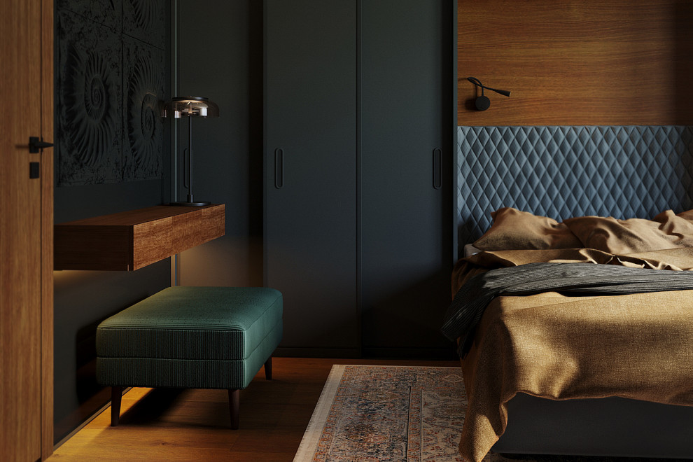 Крутицкий Вал