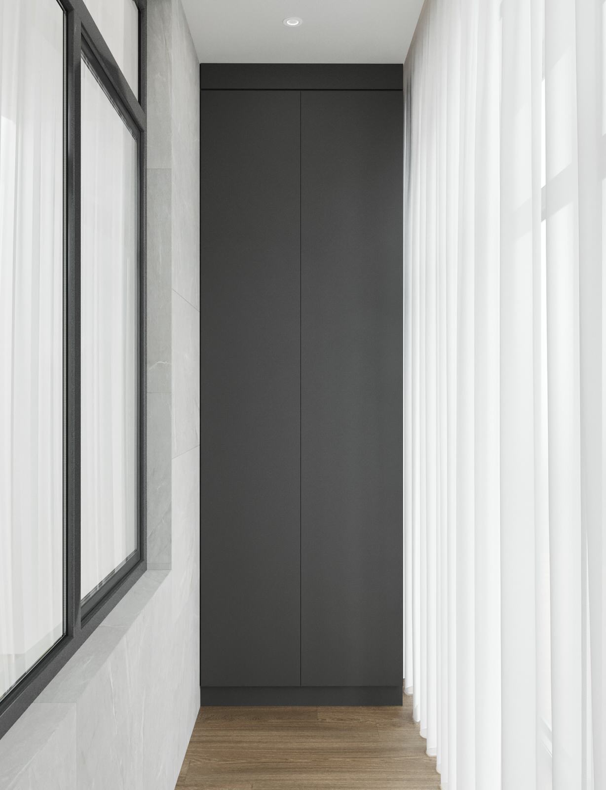 ЖК "Ожогино"