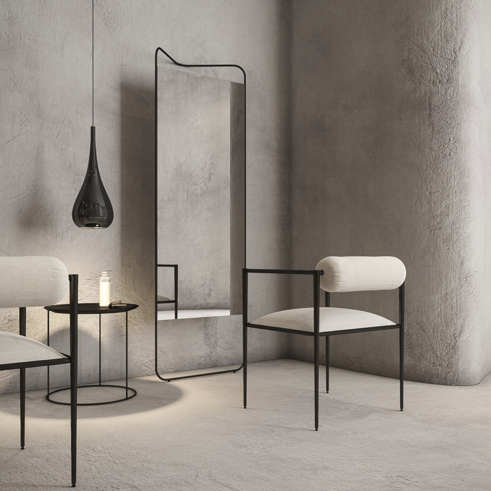 Спа комплекс