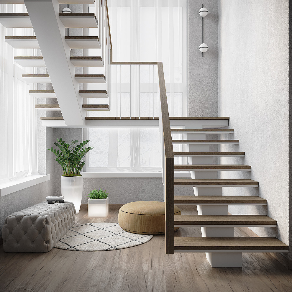 Обложка проекта: Дом в г. Кемерово