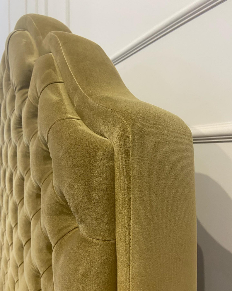 Детская мебель HOMESTER