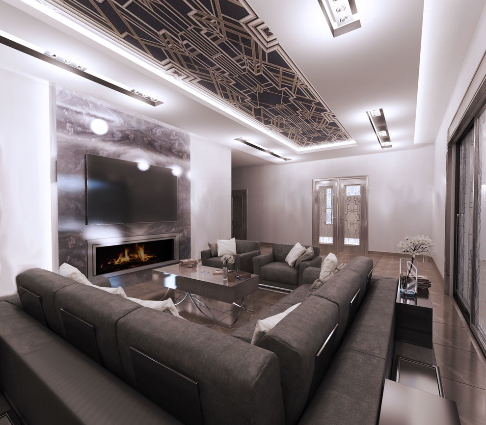 КП "Бенилюкс"