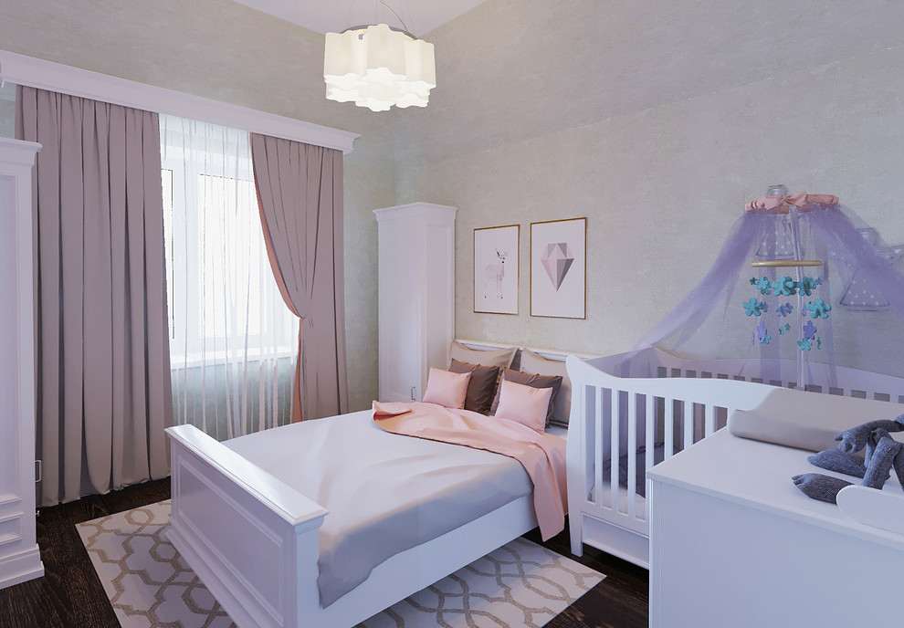 Дом в Лаишево