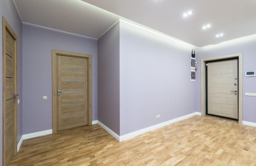 ЖК Рассказово