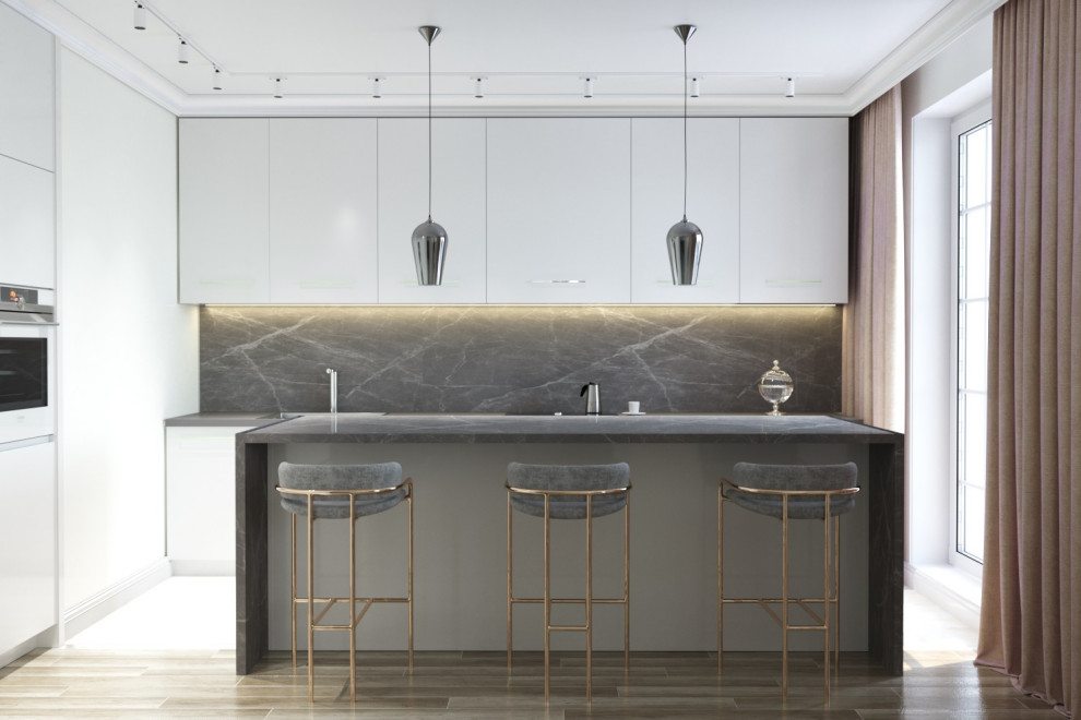 Легкость бытия