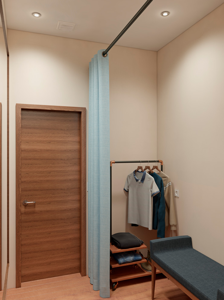 SPA в частных аппартаментах