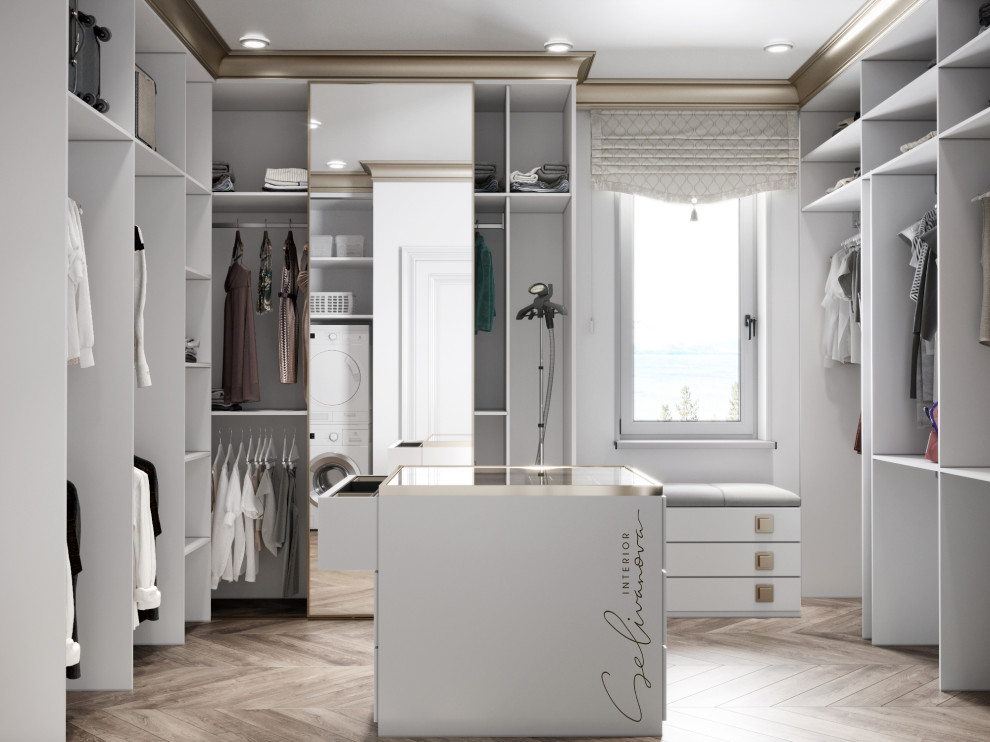 Частный дом в г. Тольятти