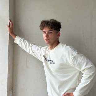 Богдан Илюнин