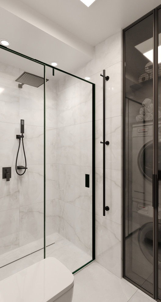 жк Черная речка