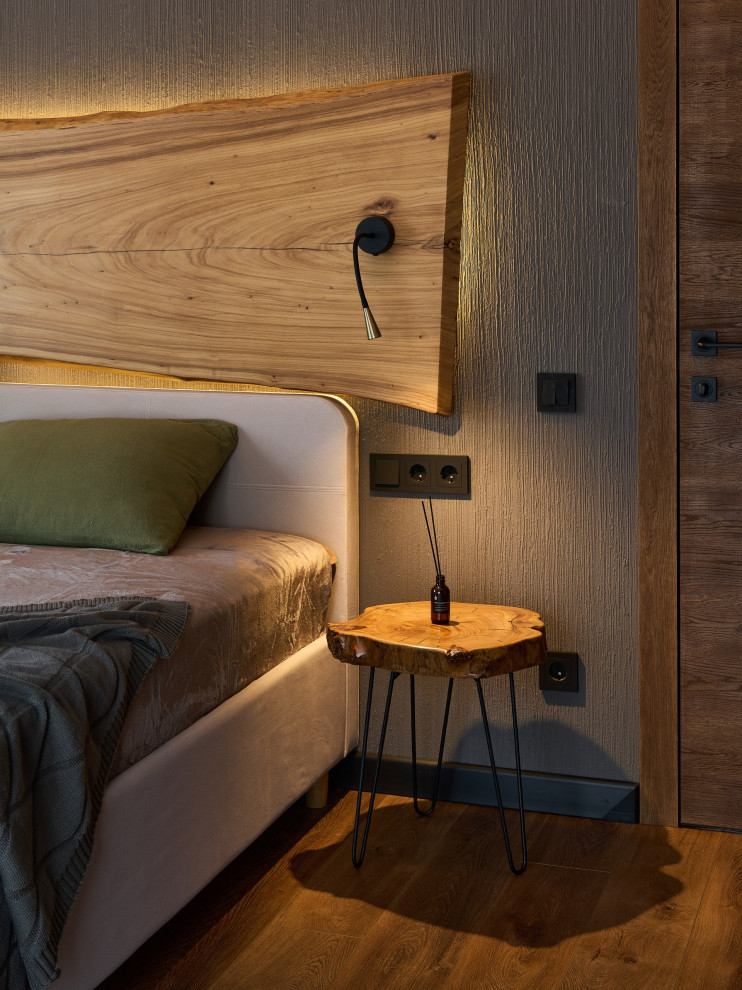 Гостевой дом на Суходольском озере