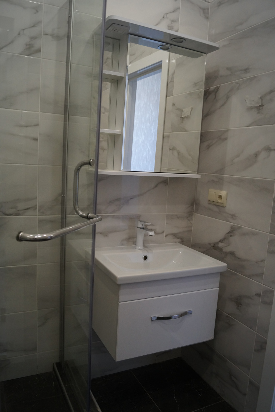 ЖК "НОВАЯ ЗАРЯ", квартиры от Застройщика с ремонтом