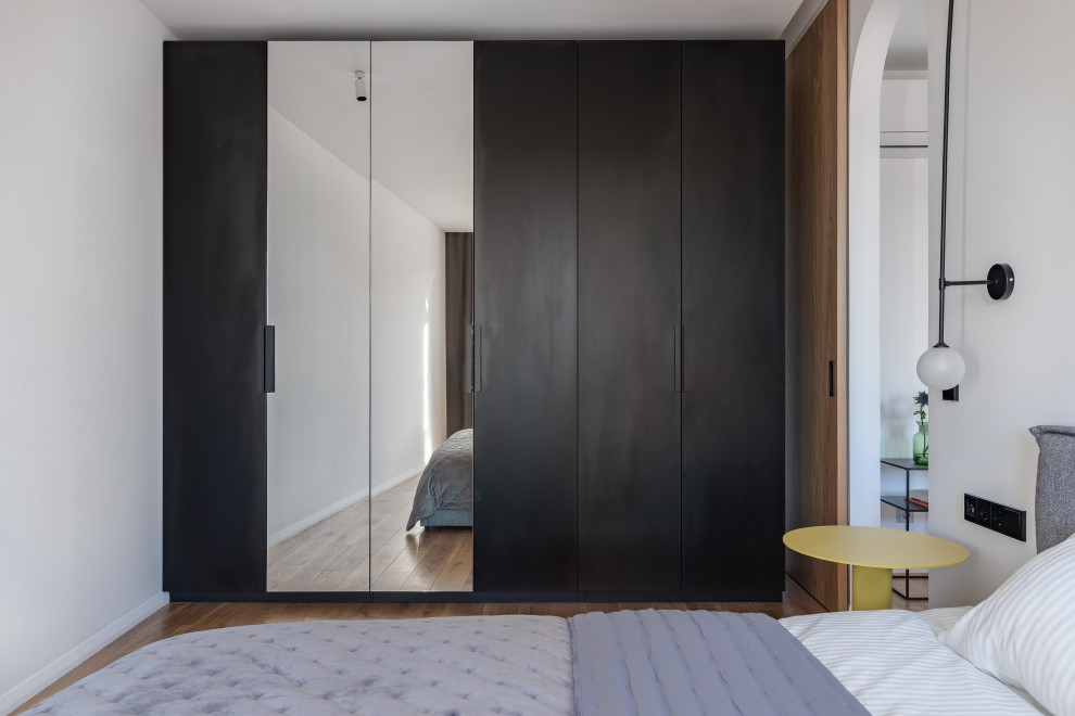 Аппарт Отель 2