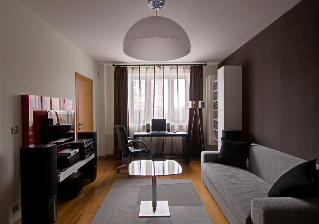 Квартира в Химках