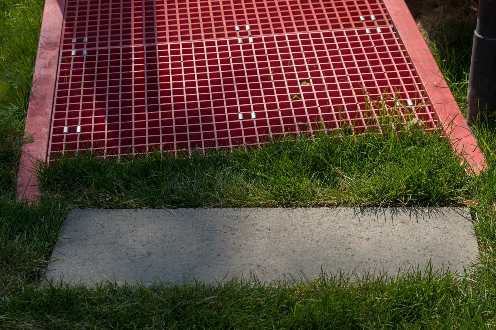 Модульный офис