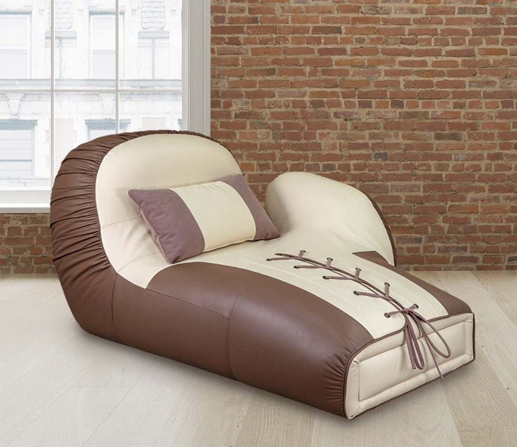 Обложка проекта: Эксклюзивная мебель