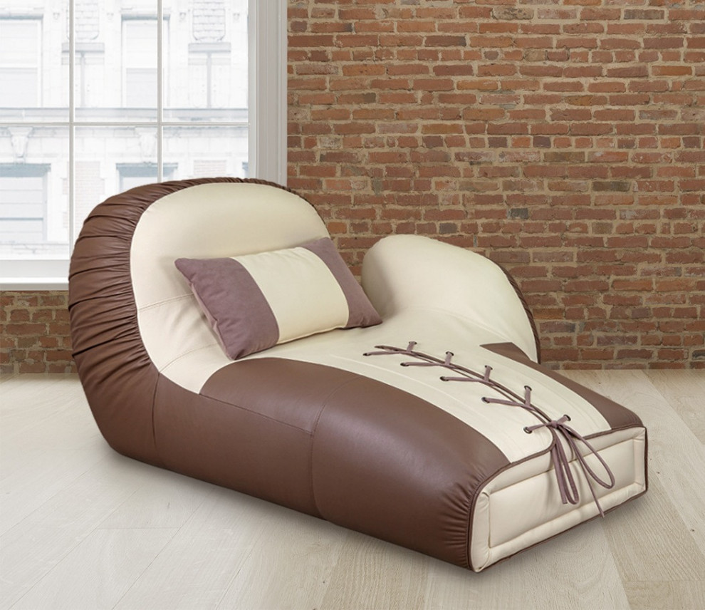 Обложка проекта: Эксклюзивная мебель