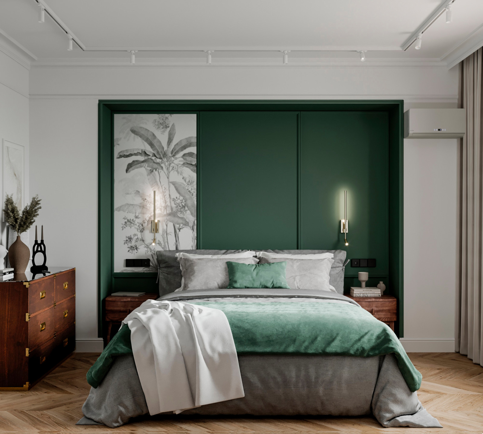 Соколиное гнездо