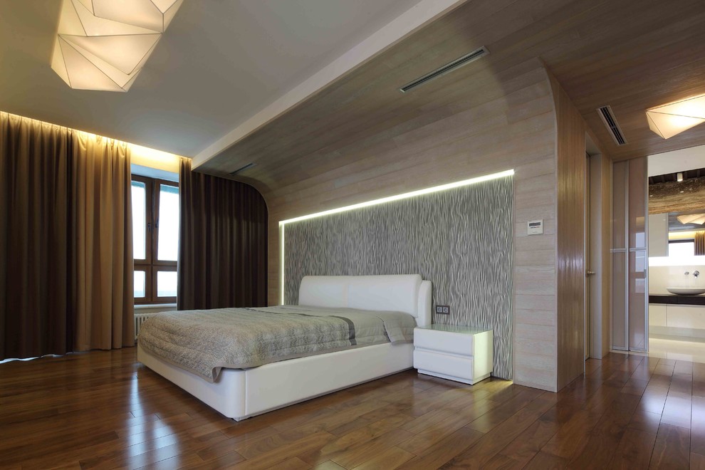 Квартира в Филях