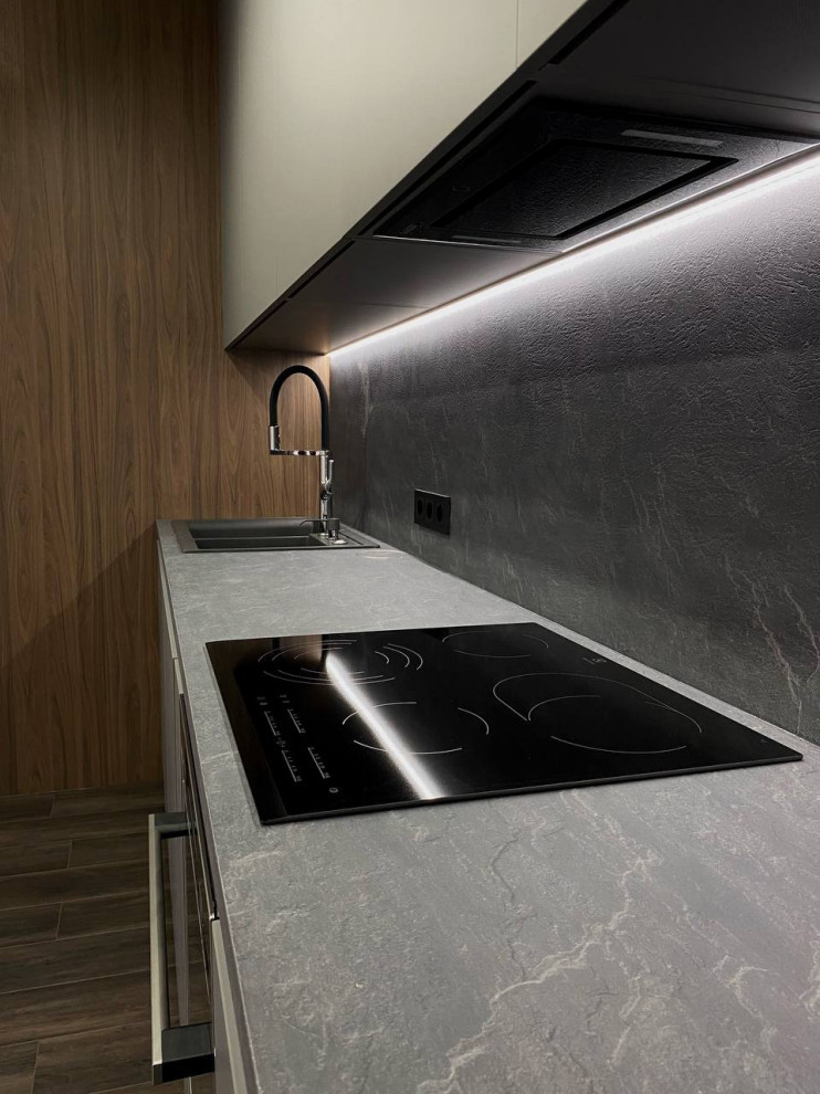 Академгородок