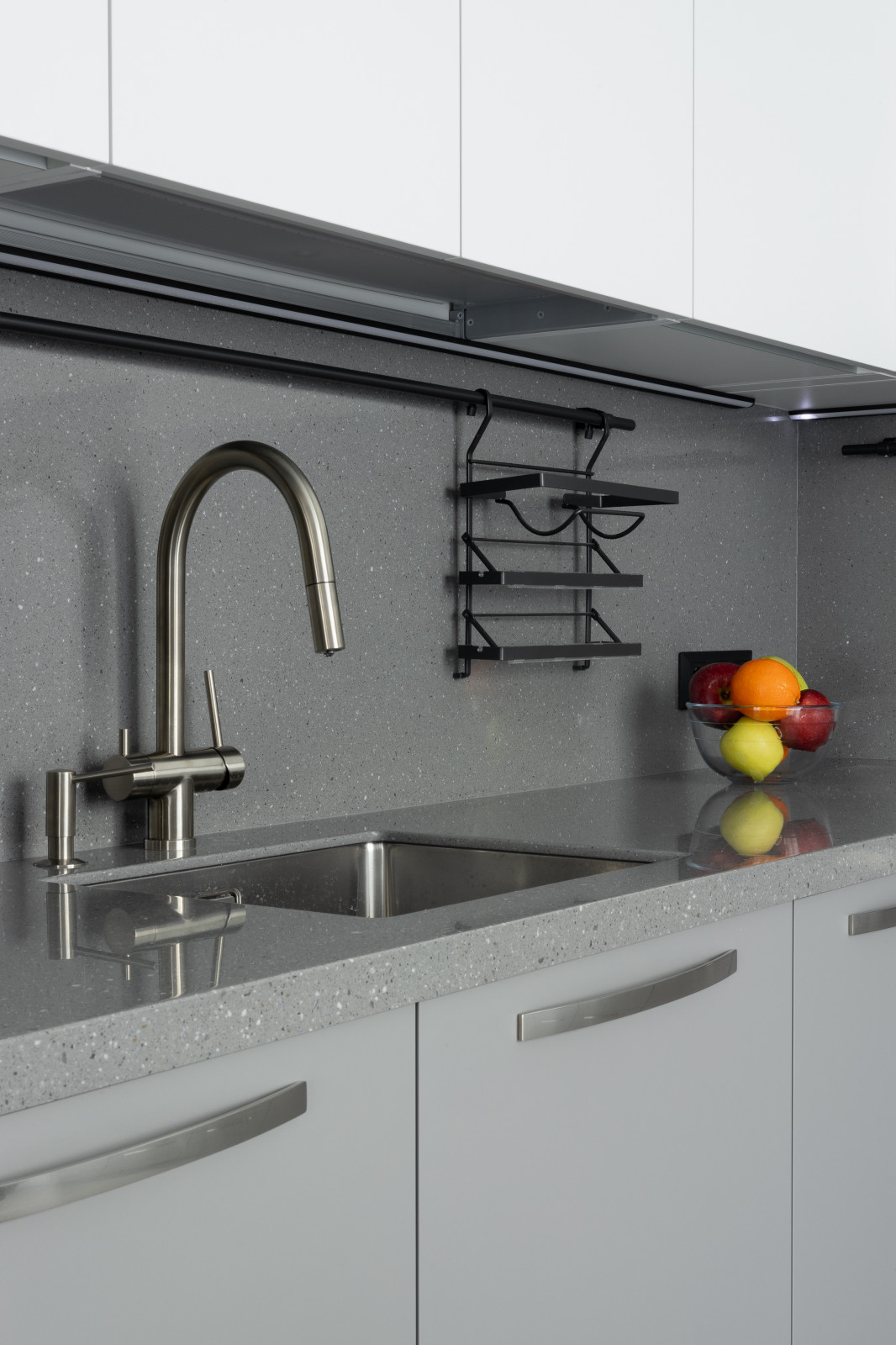 Коттедж с.Верхневеселое Фото