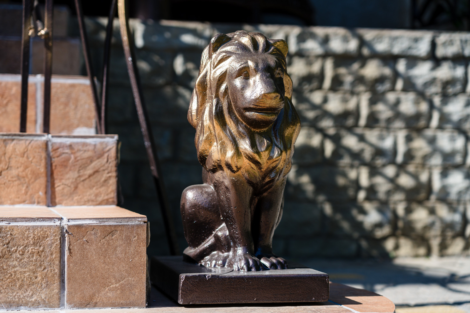 Интерьерная фотосъёмка домовладения в Краснодаре :: 31 августа 2019