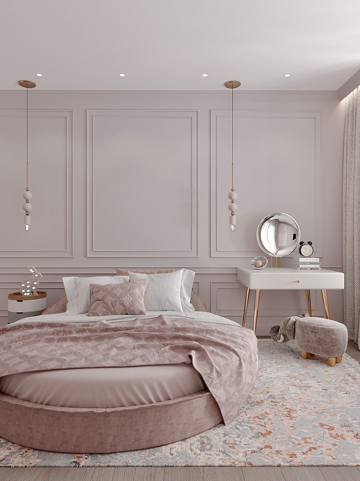 41 детская.jpeg