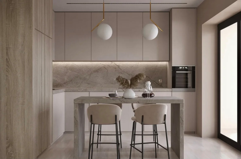 THE HOUSE OF SUCCESS