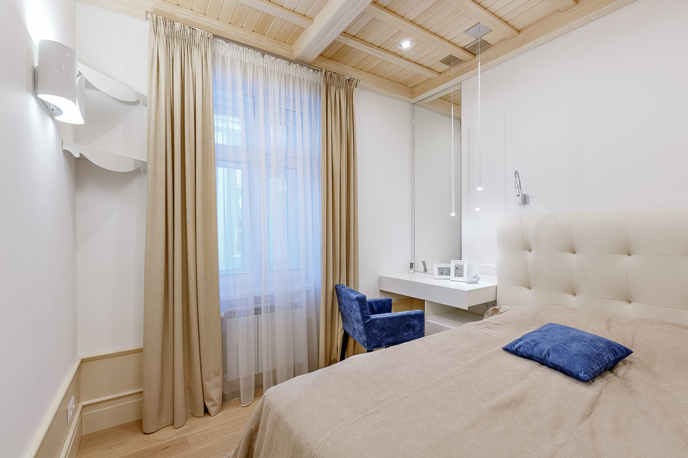 Идеальный заказчик