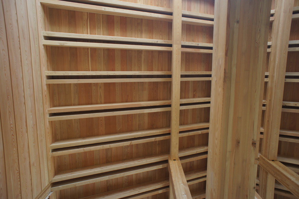 Конструкции