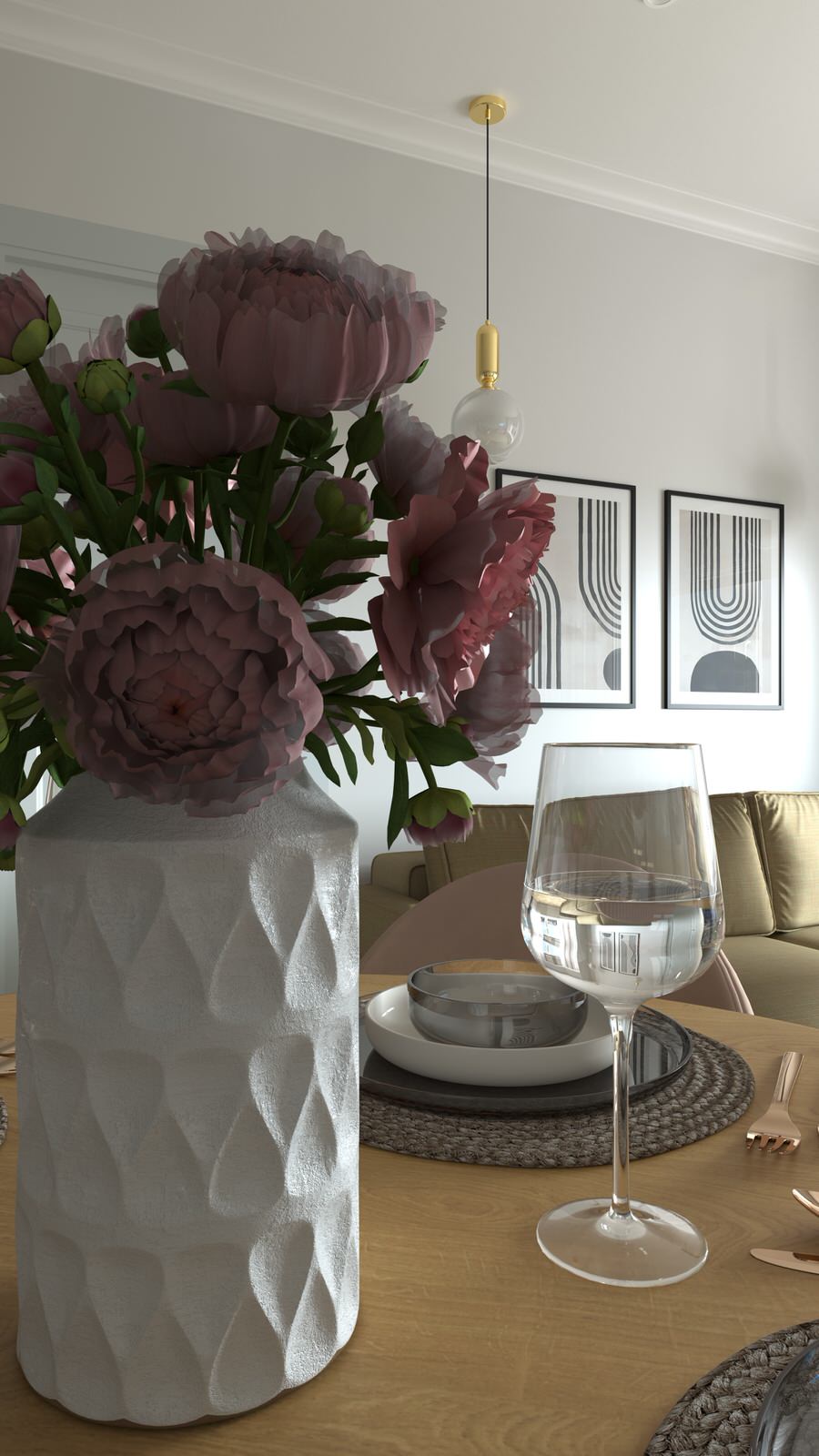 Обложка проекта: Портфолио