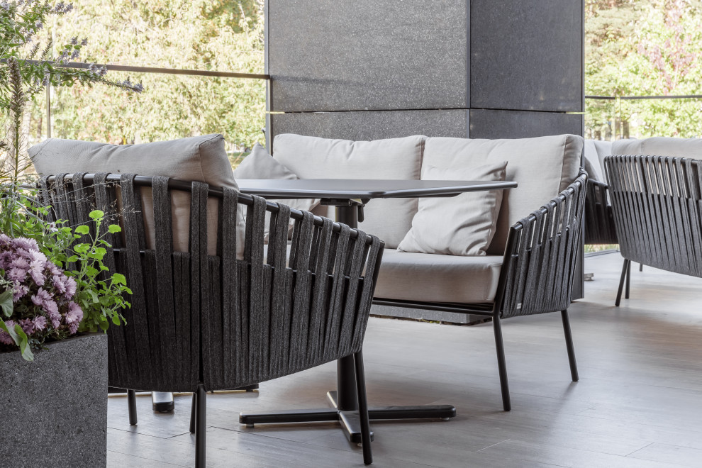 коллекция Бора-Бора