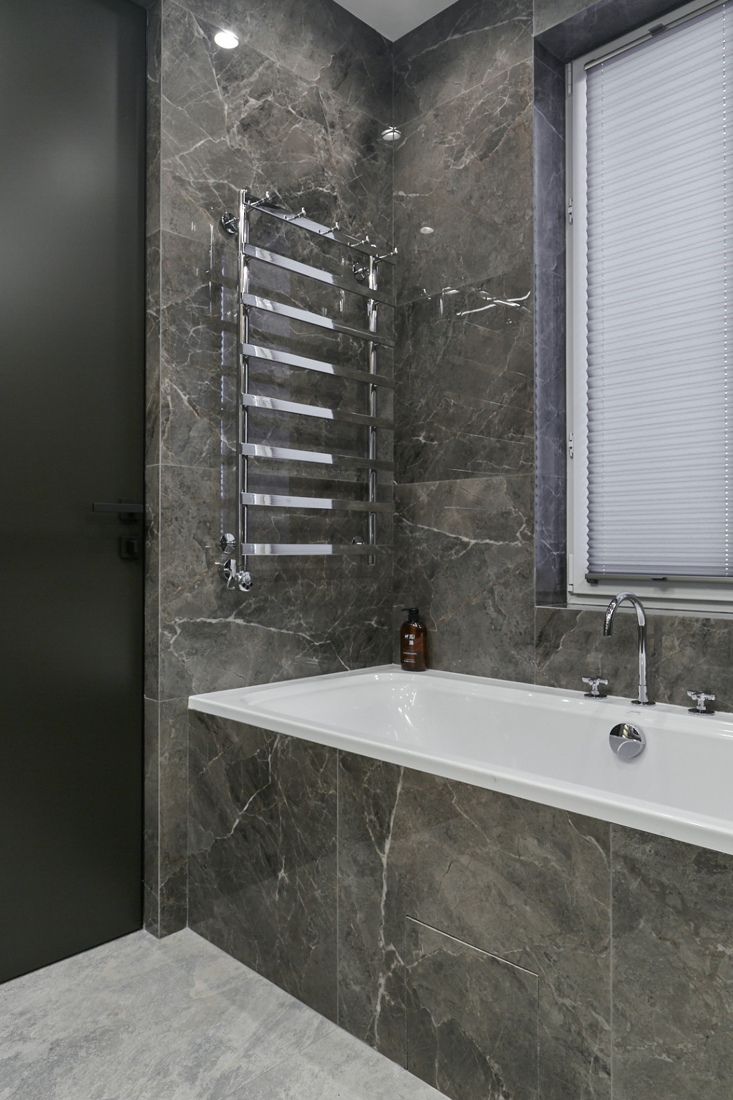 Дом в посёлке Вешки