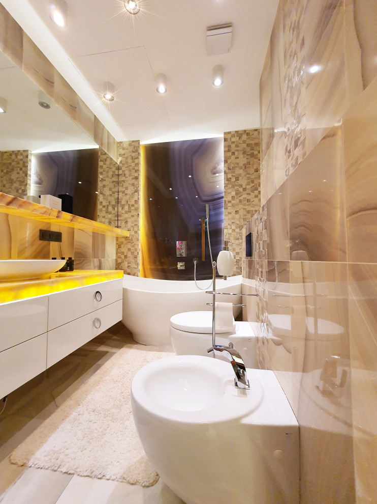 ЖК Английский Квартал