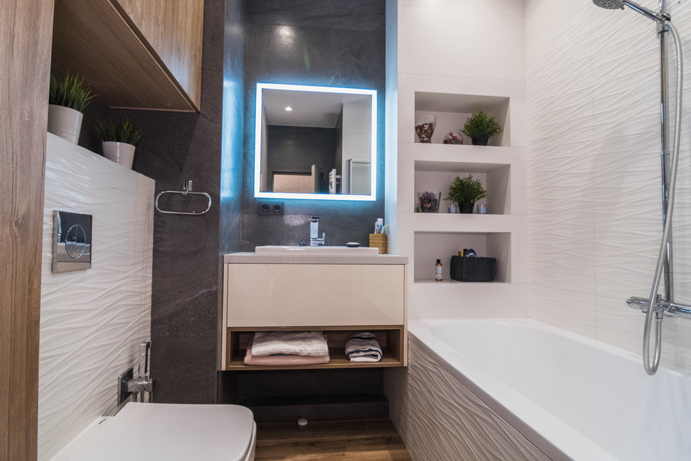 1 комнатная квартир, Рождественская Набережная