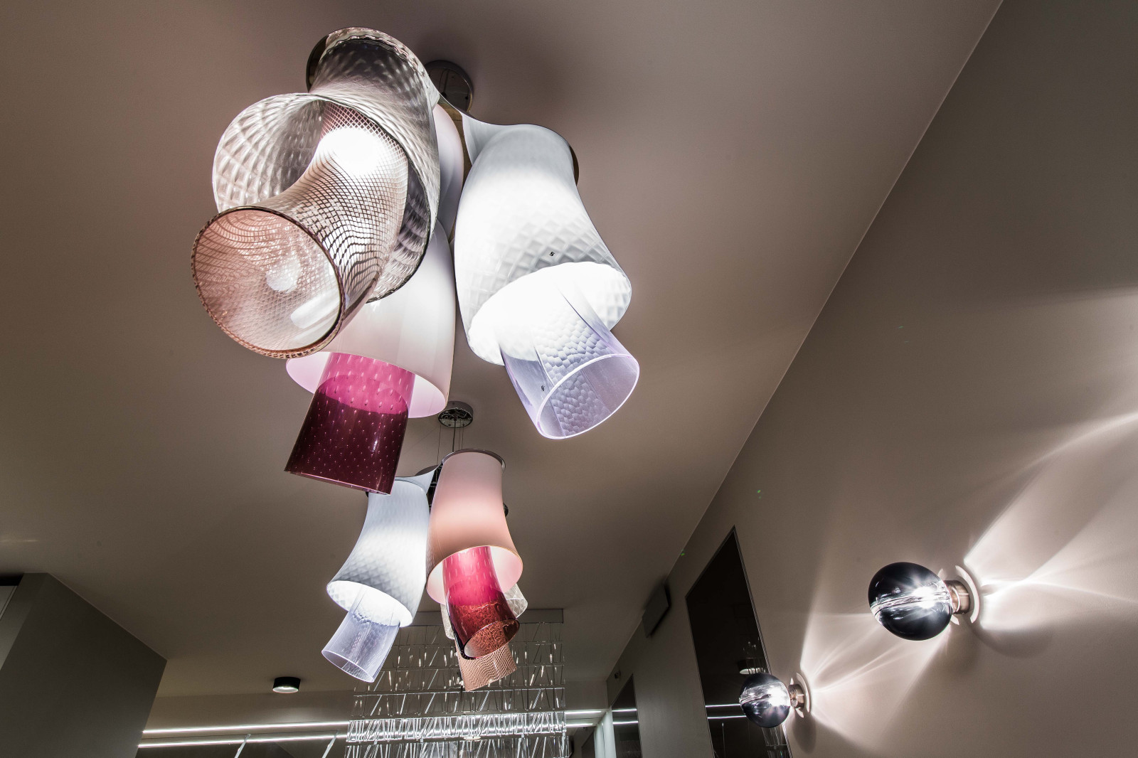 ОФИЦЕРСКИЙ