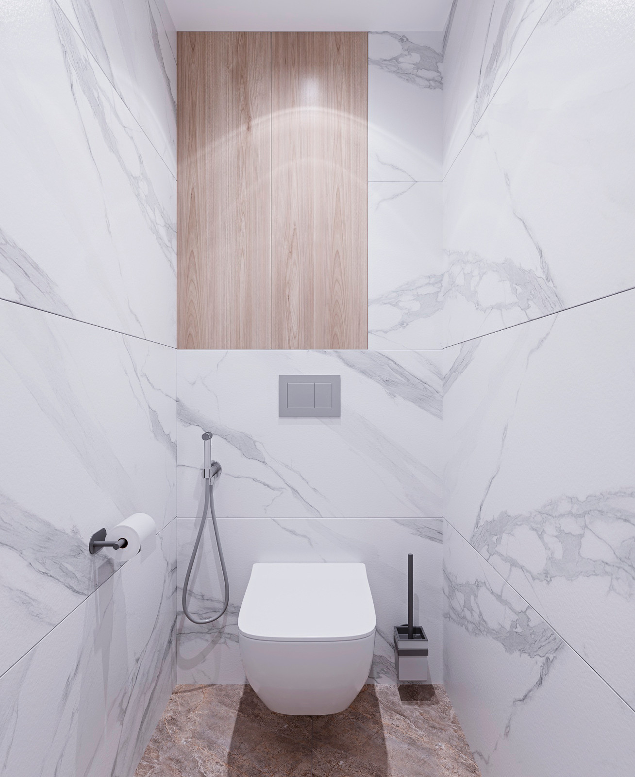 Квартира 2к