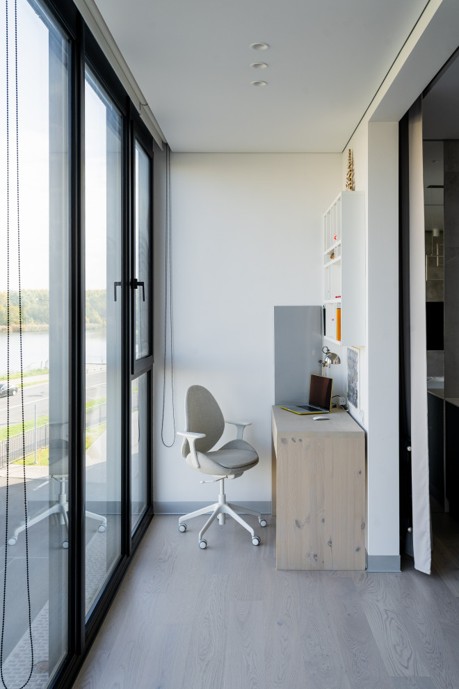 БЕРЕГ МЕЧТЫ