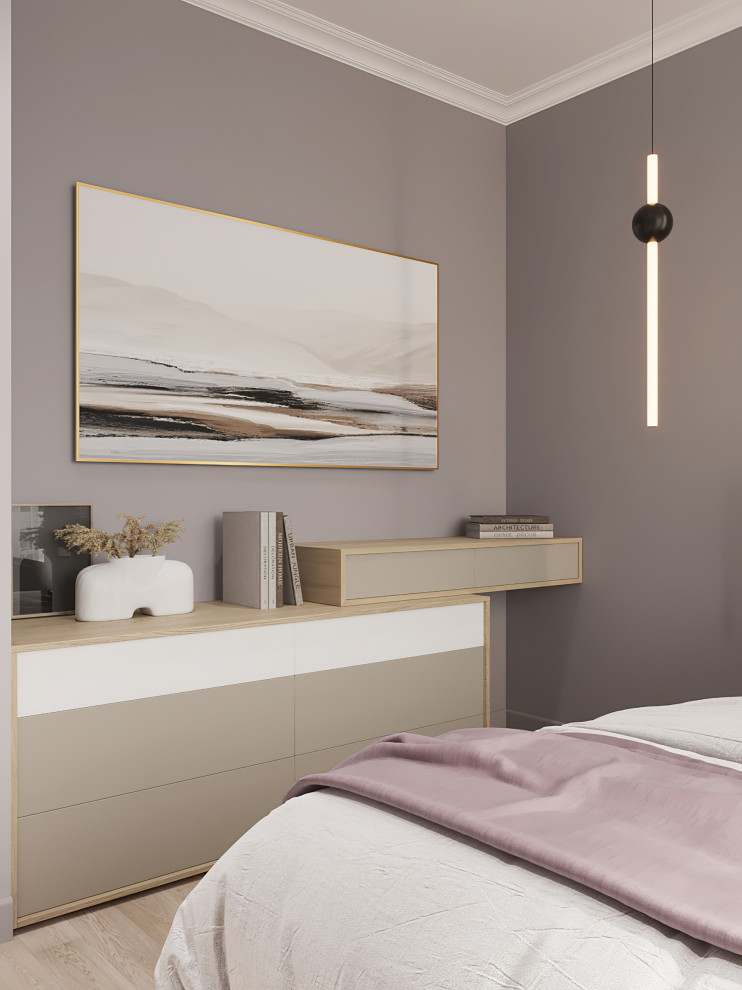 ЖК Хорошевский 2