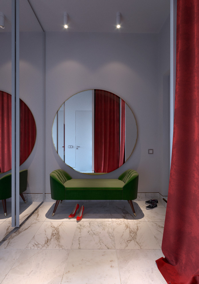 Studio 28m2