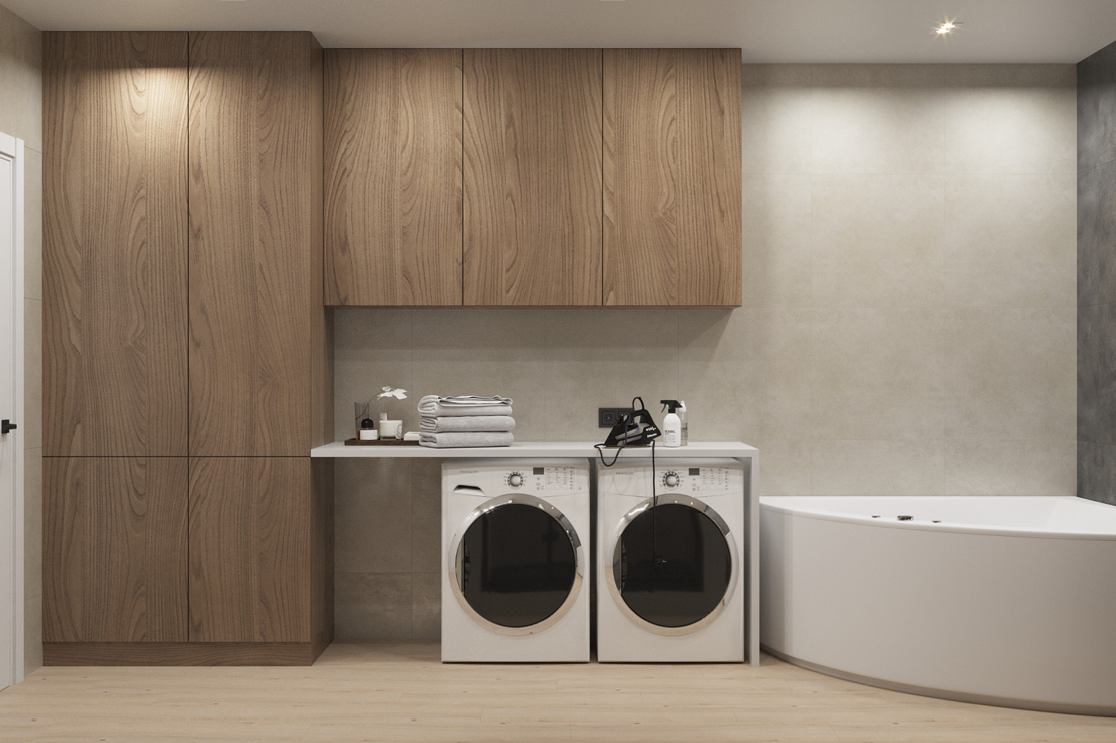 Хороводная 50